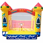 �o�E���T�[�S�T