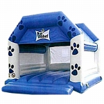 �o�E���T�[�S�U