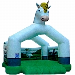 �o�E���T�[�S�V