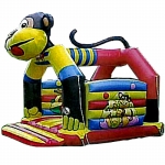 �o�E���T�[�S�W