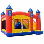 �o�E���T�[�S�X