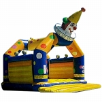 �o�E���T�[�T�O