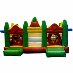 �o�E���T�[�T�R