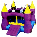 �o�E���T�[�T�S