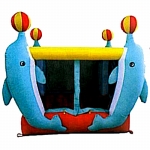 �o�E���T�[�T�T