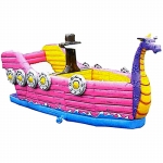 �o�E���T�[�T�U