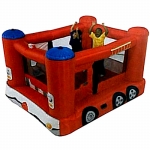 �o�E���T�[�T�V