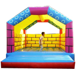 �o�E���T�[�P