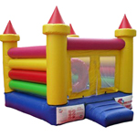 �o�E���T�[�Q