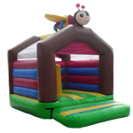 �o�E���T�[�R