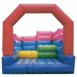 �o�E���T�[�S