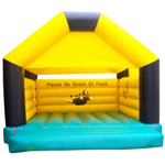 �o�E���T�[�T