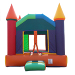 �o�E���T�[�U