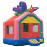 �o�E���T�[�V