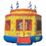 �o�E���T�[�W