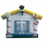 �o�E���T�[�X