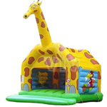 �o�E���T�[�P�O