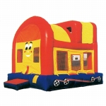 �o�E���T�[�P�P