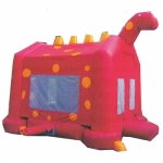 �o�E���T�[�P�Q