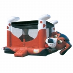 �o�E���T�[�P�R