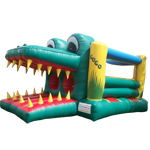 �o�E���T�[�P�S