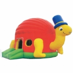 �o�E���T�[�P�T