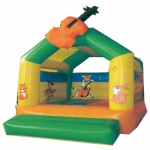 �o�E���T�[�P�U