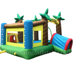 �o�E���T�[�P�V