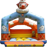 �o�E���T�[�P�W