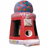 �o�E���T�[�Q�O