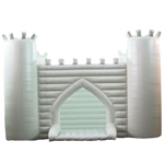 �o�E���T�[�Q�R