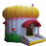 �o�E���T�[�Q�S