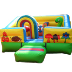 �o�E���T�[�Q�T