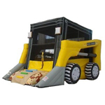 �o�E���T�[�Q�U