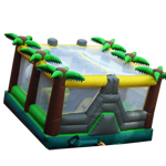 �R���{�P�O