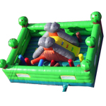 �R���{�P�P