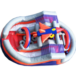 �R���{�P�Q