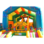 �R���{�P�R