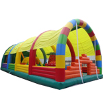 �R���{�P�S