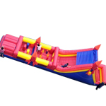 �R���{�P�T