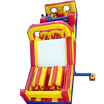 �R���{�P�U