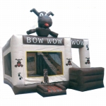 �R���{�P�V