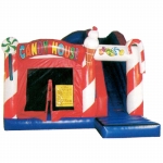 �R���{�P�W