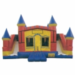 �R���{�P�X