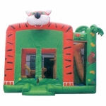 �R���{�Q�O