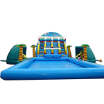 �R���{�Q�P