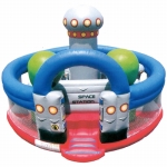 �R���{�Q�Q