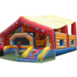 �R���{�Q�R