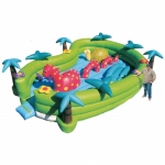 �R���{�Q�S