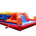 �R���{�Q�T